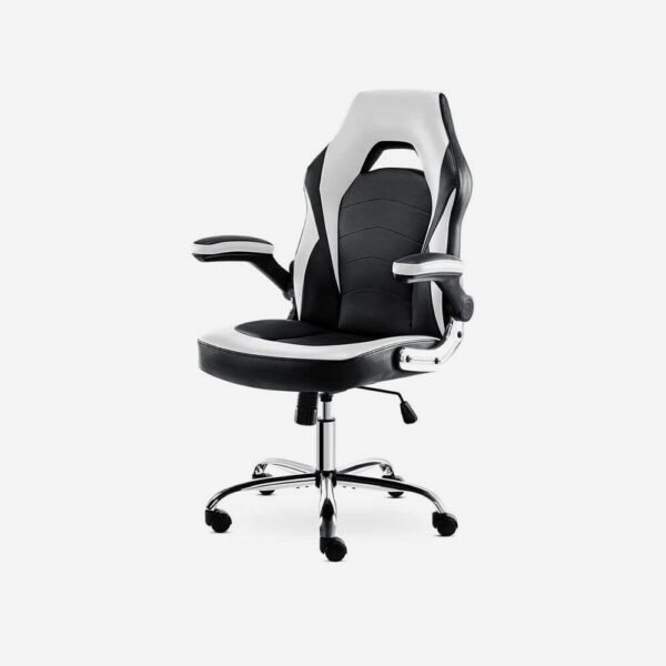 porto46-el-product18-1 Product Image