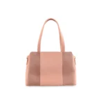Pink Formal Hand Bag For Women - Image 4
