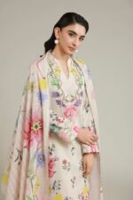 Fabrics 3 Piece - Image 5