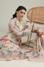 Fabrics 3 Piece - Image 6