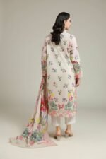 Fabrics 3 Piece - Image 7