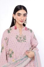 Fabrics 3 Piece - Image 3