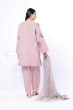 Fabrics 3 Piece - Image 6