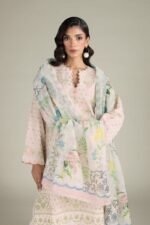 Fabrics 3 Piece - Image 3