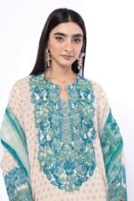 Fabrics 3 Piece - Image 2