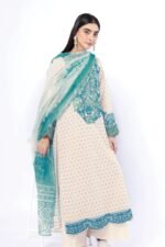 Fabrics 3 Piece - Image 4