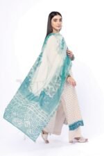 Fabrics 3 Piece - Image 5