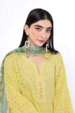 Fabrics 3 Piece - Image 3