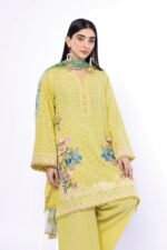 Fabrics 3 Piece - Image 4