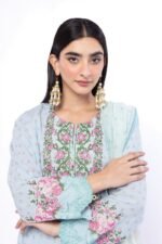 Fabrics 3 Piece - Image 3