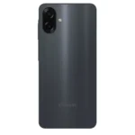 Samsung Galaxy A07 - Image 7