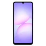 Samsung Galaxy A07 - Image 4