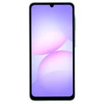 Samsung Galaxy A07 - Image 12