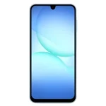 Samsung Galaxy A17 - Image 6