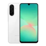 Samsung Galaxy A26 5G - Image 8