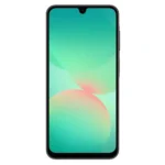 Samsung Galaxy A26 5G - Image 7