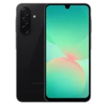 Samsung Galaxy A26 5G - Image 5