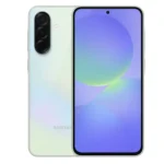 Samsung Galaxy A36 5G