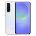 Samsung Galaxy A36 5G - Image 11