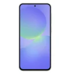 Samsung Galaxy A36 5G - Image 4