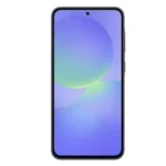 Samsung Galaxy A36 5G - Image 7