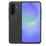 Samsung Galaxy A36 5G - Image 5