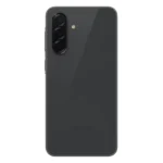 Samsung Galaxy A36 5G - Image 6