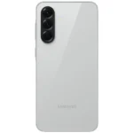 Samsung Galaxy A56 5G - Image 12