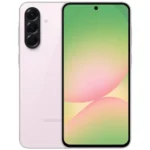 Samsung Galaxy A56 5G - Image 2