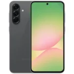 Samsung Galaxy A56 5G - Image 5