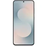 Samsung Galaxy S25 FE - Image 11