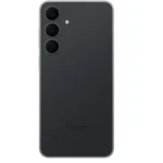 Samsung Galaxy S25 FE - Image 7