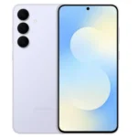 Samsung Galaxy S25 FE