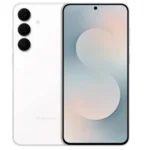 Samsung Galaxy S25 FE - Image 9