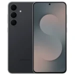 Samsung Galaxy S25 FE - Image 6