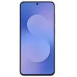 Samsung Galaxy S25 FE - Image 14