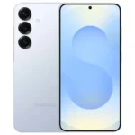 Samsung Galaxy S25 - Image 2