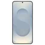 Samsung Galaxy S25 - Image 12