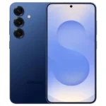 Samsung Galaxy S25 - Image 8