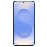 Samsung Galaxy S25 - Image 9