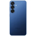 Samsung Galaxy S25 - Image 10