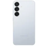 Samsung Galaxy S25 - Image 4