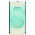 Samsung Galaxy S25 - Image 6