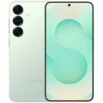 Samsung Galaxy S25 - Image 5