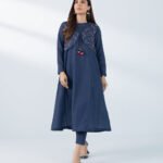 RTW 3 Piece 00024103MOM1 Sapphire PK