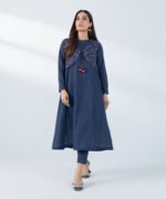 RTW 3 Piece 00024103MOM1 Sapphire PK