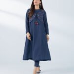 Women's 3 PC Suit 00024103MOM1