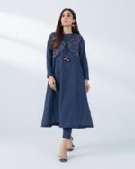 Women's 3 PC Suit 00024103MOM1