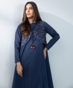 RTW 3 Piece 00024103MOM1 Sapphire PK - Image 2