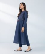 RTW 3 Piece 00024103MOM1 Sapphire PK - Image 3